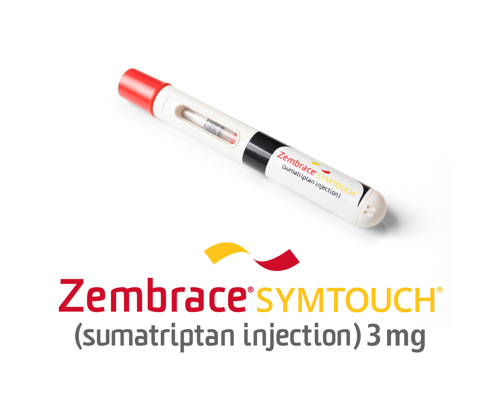 Zembrace Landing Page Image_mobile